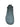 73690 UNO STAND ON AIR WOMENS GREY/BLUE SKECHERS WOMENS FOOTWEAR