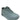 73690 UNO STAND ON AIR WOMENS GREY/BLUE SKECHERS WOMENS FOOTWEAR