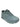 73690 UNO STAND ON AIR WOMENS GREY/BLUE SKECHERS WOMENS FOOTWEAR