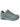 73690 UNO STAND ON AIR WOMENS GREY/BLUE SKECHERS WOMENS FOOTWEAR