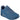 73690 UNO STAND ON AIR WOMENS GREY/BLUE SKECHERS GREY/BLUE / 5 WOMENS FOOTWEAR 59146