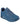 73690 UNO STAND ON AIR WOMENS GREY/BLUE SKECHERS GREY/BLUE / 5 WOMENS FOOTWEAR 59146