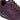 73690 UNO STAND ON AIR WOMENS SNEAKER SKECHERS WOMENS FOOTWEAR