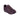 73690 UNO STAND ON AIR WOMENS SNEAKER SKECHERS WOMENS FOOTWEAR