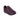 73690 UNO STAND ON AIR WOMENS SNEAKER SKECHERS WOMENS FOOTWEAR