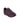 73690 UNO STAND ON AIR WOMENS SNEAKER SKECHERS WOMENS FOOTWEAR