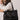 MADDEN NYLON BABY BAG - LOUENHIDE - handbags - Stomp Shoes Darwin