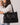 MADDEN NYLON BABY BAG - LOUENHIDE - handbags - Stomp Shoes Darwin