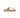 761671 WENDY THONG PLAKTON WOMENS FOOTWEAR