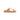761671 WENDY THONG PLAKTON WOMENS FOOTWEAR