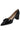 BRONTE BLOCK HEEL - BRAZILIO