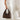 LOUENHIDE MONACO SHOULDER BAG -  - ["Accessories","handbags","leather","womens"] - Stomp Shoes Darwin - HANDBAGS