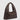 LOUENHIDE MONACO SHOULDER BAG -  - ["Accessories","handbags","leather","womens"] - Stomp Shoes Darwin - HANDBAGS