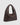 LOUENHIDE MONACO SHOULDER BAG -  - ["Accessories","handbags","leather","womens"] - Stomp Shoes Darwin - HANDBAGS