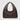 LOUENHIDE MONACO SHOULDER BAG -  - ["Accessories","handbags","leather","womens"] - Stomp Shoes Darwin - HANDBAGS