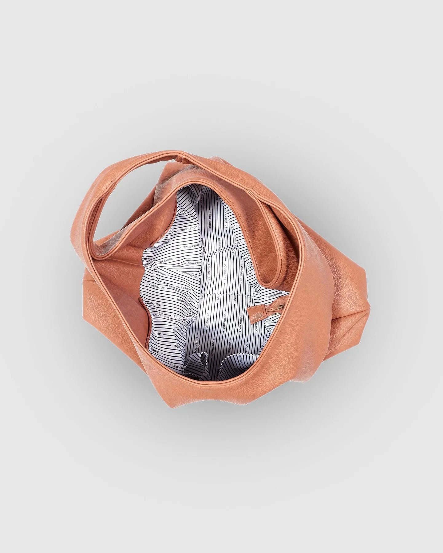 MONACO SHOULDER BAG - LOUENHIDE - handbags - Stomp Shoes Darwin