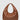 LOUENHIDE MONACO SHOULDER BAG -  - ["Accessories","handbags","leather","womens"] - Stomp Shoes Darwin - HANDBAGS