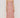 MG2603558 POSEY MIDI DRESS MINK PINK DRESSES