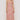 MG2603558 POSEY MIDI DRESS MINK PINK DRESSES