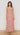 MG2603558 POSEY MIDI DRESS MINK PINK DRESSES