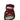 SALT WATER ORIGINAL RED - SALT WATER - KIDS SANDAL, kids shoes, on sale, RED, SALT WATER - Stomp Shoes Darwin