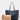 DAKOTA TOTE BAG - LOUENHIDE - handbags - Stomp Shoes Darwin