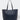 DAKOTA TOTE BAG - LOUENHIDE - handbags - Stomp Shoes Darwin