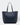 DAKOTA TOTE BAG - LOUENHIDE - handbags - Stomp Shoes Darwin