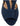 EASY STEPS ANGIE EMBELLISED HEEL - Easy Step - 10, 11, 5, 6, 7, 8, 9, BLUSH, comfortable, NAVY, womens footwear - Stomp Shoes Darwin