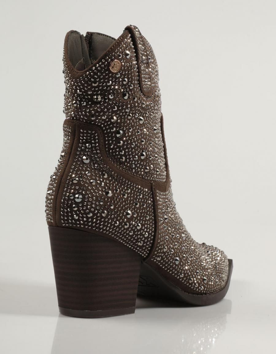 TAYLOR BOOT -  - womens footwear - Stomp Shoes Darwin