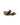 873004 TINA BLACK WEDGE PLAKTON WOMENS FOOTWEAR