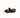 873004 TINA TAUPE WEDGE PLAKTON WOMENS FOOTWEAR