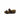 873004 TINA TAUPE WEDGE PLAKTON WOMENS FOOTWEAR