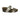 873007 TINA GOLD WEDGE PLAKTON WOMENS FOOTWEAR