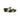 873007 TINA GOLD WEDGE PLAKTON WOMENS FOOTWEAR