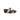 873007 TINA GOLD WEDGE PLAKTON WOMENS FOOTWEAR