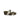 873007 TINA GOLD WEDGE PLAKTON WOMENS FOOTWEAR