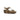 873015 KYLA taupe Wedge PLAKTON WOMENS FOOTWEAR
