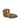 873023 XANA PLAKTON WEDGE LEATHER PLAKTON WOMENS FOOTWEAR