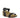 873023 XANA PLAKTON WEDGE LEATHER PLAKTON WOMENS FOOTWEAR