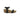 873023 XANA PLAKTON WEDGE LEATHER PLAKTON WOMENS FOOTWEAR