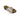 873036 INKA GOLD WEDGE PLAKTON WOMENS FOOTWEAR