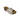 873036 INKA GOLD WEDGE PLAKTON WOMENS FOOTWEAR