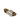 873036 INKA GOLD WEDGE PLAKTON WOMENS FOOTWEAR