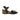 885922 BAZ WEDGE PLAKTON WOMENS FOOTWEAR