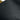 885922 BAZ WEDGE PLAKTON WOMENS FOOTWEAR