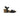 885922 BAZ WEDGE PLAKTON WOMENS FOOTWEAR