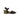 885922 BAZ WEDGE PLAKTON WOMENS FOOTWEAR