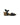 885922 BAZ WEDGE PLAKTON WOMENS FOOTWEAR
