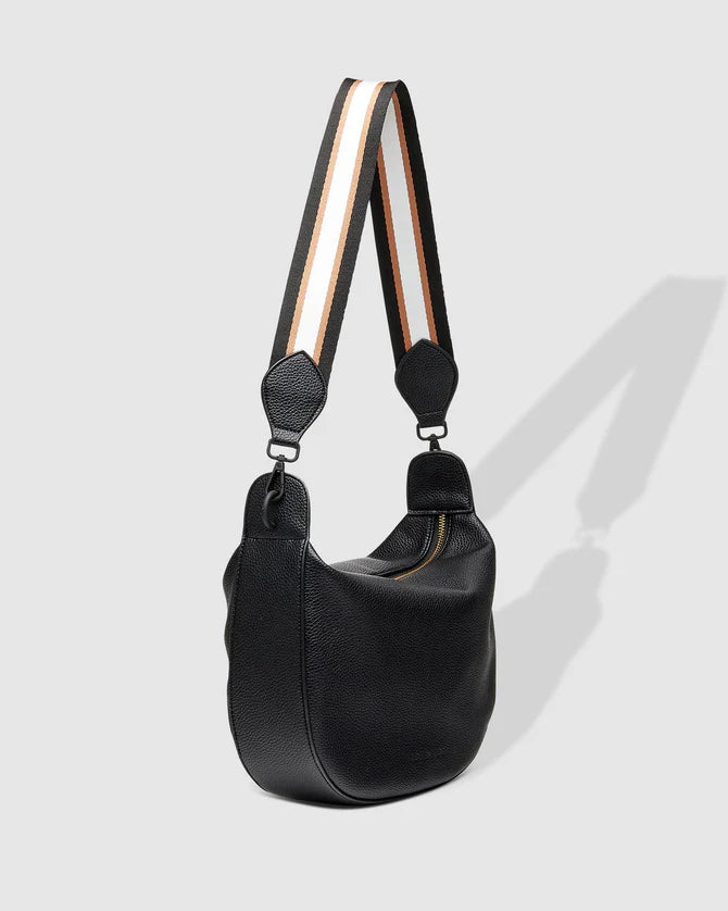 HELENA  BAG - LOUENHIDE - handbags - Stomp Shoes Darwin